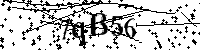 Будь ласка, введіть літери та цифри нижче