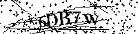 Будь ласка, введіть літери та цифри нижче
