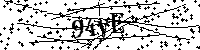Будь ласка, введіть літери та цифри нижче