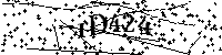 Будь ласка, введіть літери та цифри нижче