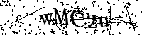 Будь ласка, введіть літери та цифри нижче