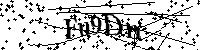 Будь ласка, введіть літери та цифри нижче
