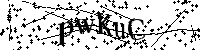 Будь ласка, введіть літери та цифри нижче