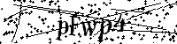 Будь ласка, введіть літери та цифри нижче