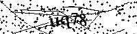 Будь ласка, введіть літери та цифри нижче
