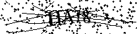 Будь ласка, введіть літери та цифри нижче