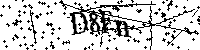 Будь ласка, введіть літери та цифри нижче