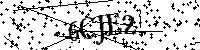Будь ласка, введіть літери та цифри нижче