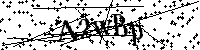 Будь ласка, введіть літери та цифри нижче