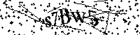 Будь ласка, введіть літери та цифри нижче