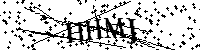 Будь ласка, введіть літери та цифри нижче
