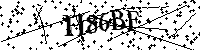 Будь ласка, введіть літери та цифри нижче