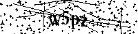 Будь ласка, введіть літери та цифри нижче