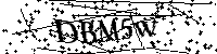 Будь ласка, введіть літери та цифри нижче