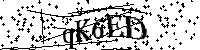 Будь ласка, введіть літери та цифри нижче