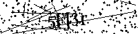 Будь ласка, введіть літери та цифри нижче