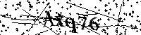 Будь ласка, введіть літери та цифри нижче