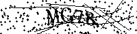 Будь ласка, введіть літери та цифри нижче