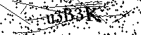 Будь ласка, введіть літери та цифри нижче