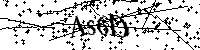 Будь ласка, введіть літери та цифри нижче