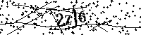 Будь ласка, введіть літери та цифри нижче