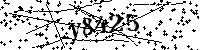 Будь ласка, введіть літери та цифри нижче