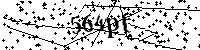 Будь ласка, введіть літери та цифри нижче