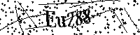 Будь ласка, введіть літери та цифри нижче