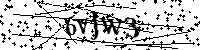 Будь ласка, введіть літери та цифри нижче