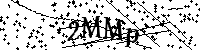 Будь ласка, введіть літери та цифри нижче