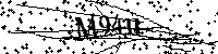 Будь ласка, введіть літери та цифри нижче