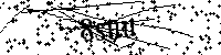 Будь ласка, введіть літери та цифри нижче