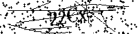 Будь ласка, введіть літери та цифри нижче