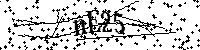 Будь ласка, введіть літери та цифри нижче
