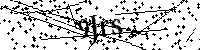 Будь ласка, введіть літери та цифри нижче