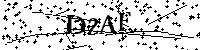 Будь ласка, введіть літери та цифри нижче