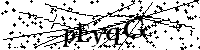 Будь ласка, введіть літери та цифри нижче