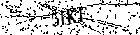 Будь ласка, введіть літери та цифри нижче