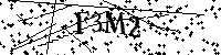Будь ласка, введіть літери та цифри нижче