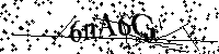 Будь ласка, введіть літери та цифри нижче