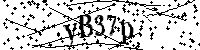 Будь ласка, введіть літери та цифри нижче