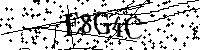 Будь ласка, введіть літери та цифри нижче