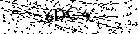 Будь ласка, введіть літери та цифри нижче