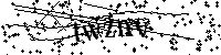 Будь ласка, введіть літери та цифри нижче