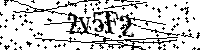 Будь ласка, введіть літери та цифри нижче