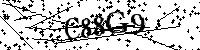Будь ласка, введіть літери та цифри нижче