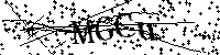 Будь ласка, введіть літери та цифри нижче