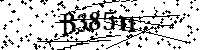 Будь ласка, введіть літери та цифри нижче