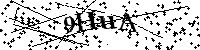 Будь ласка, введіть літери та цифри нижче