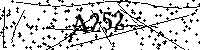 Будь ласка, введіть літери та цифри нижче